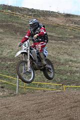 KVK Loket 29.3.2008 554